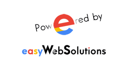 EasyWebSolutions.it - il Tuo Sito In Buone Mani