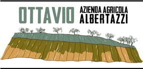8avio – Azienda Agricola dal 1954